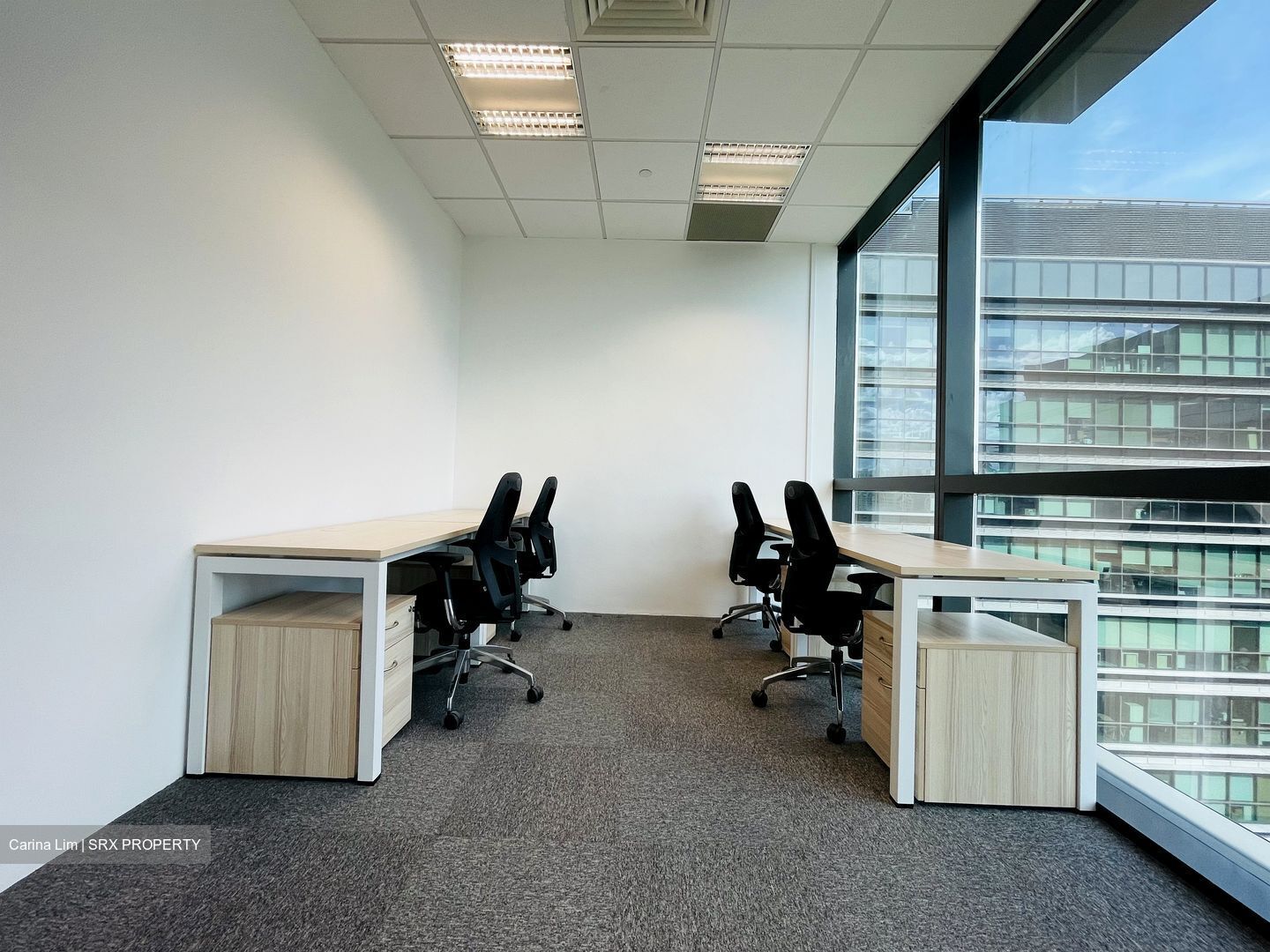 Paya Lebar Square (D14), Office #506961281
